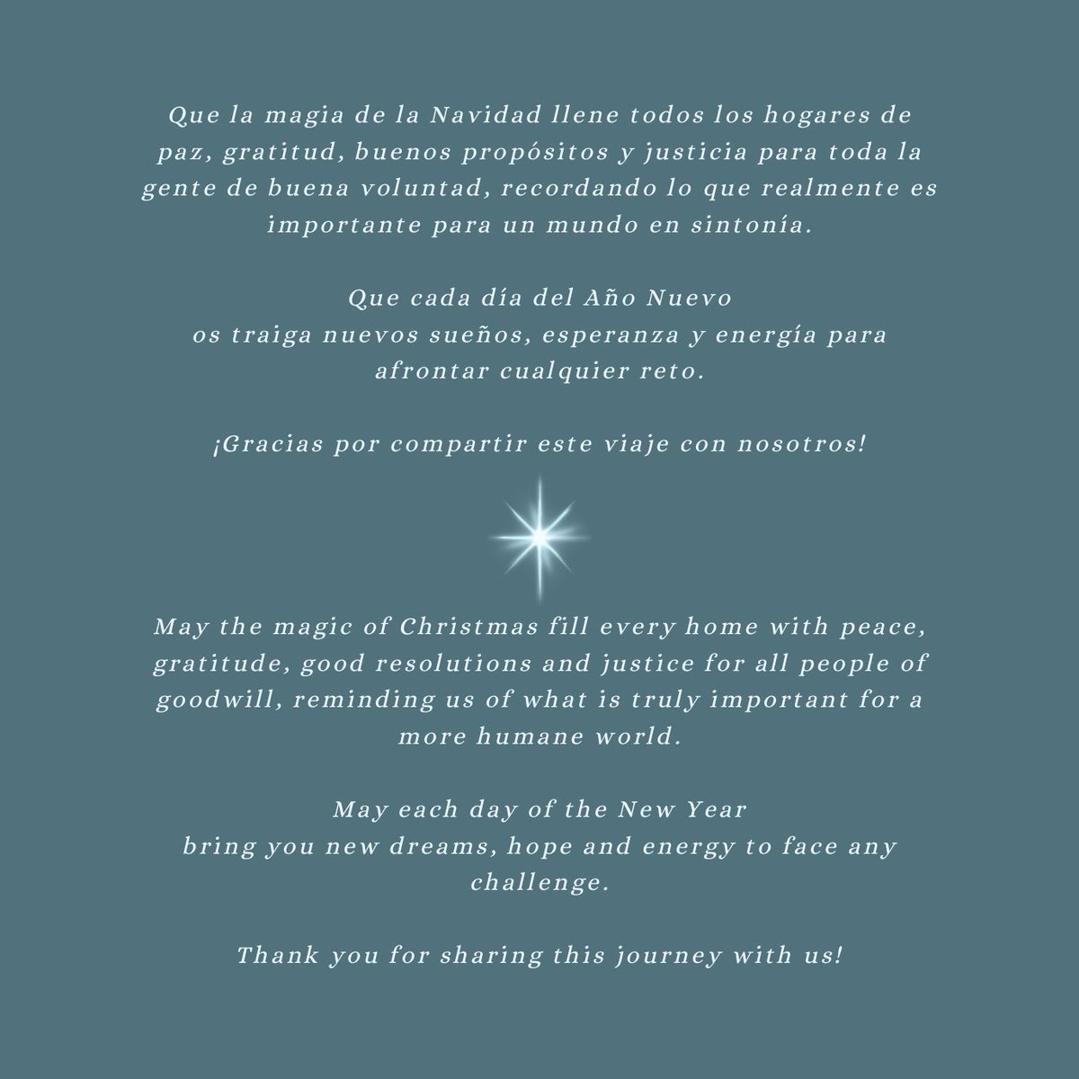 Traffic Seven 🌍 💭 tweet media