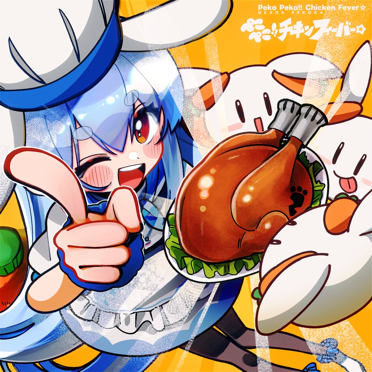 ★まろん☺︎ ４枚★ まろん🔰バイク初心者🔰 (@maron1234_) / Posts / X