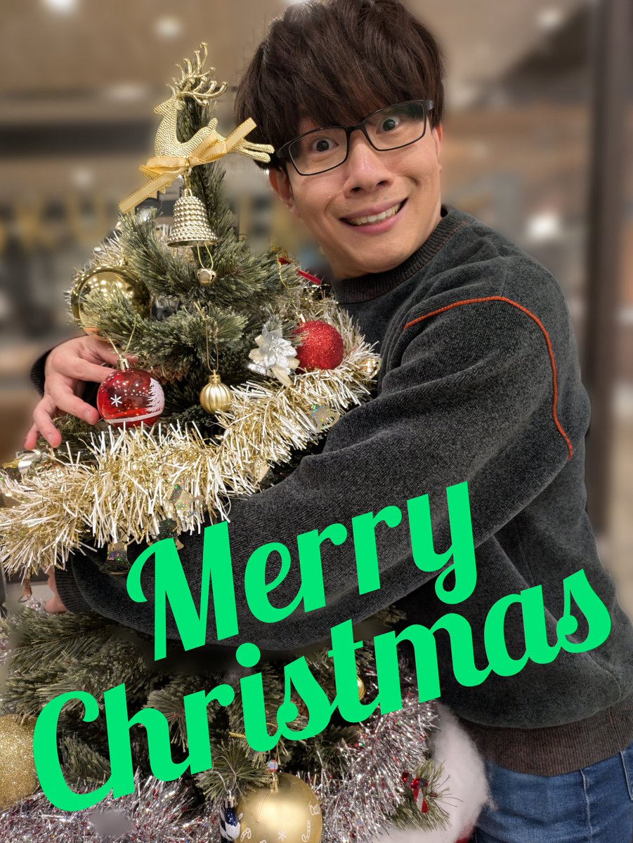 豊永利行 (@TossuiKUN) / Posts / X