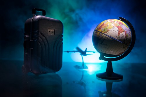 OneAccounting's tweet image. Selling a UK home while living overseas
If you live abroad and sell your UK home, you may have to pay Capital Gains Tax (CGT) on any gain made since 5 April 2015. Only the portion of the gain made after 5 Apri... #CapitalGainsTax #UKProperty #ExpatTax tinyurl.com/mwa6n7jp