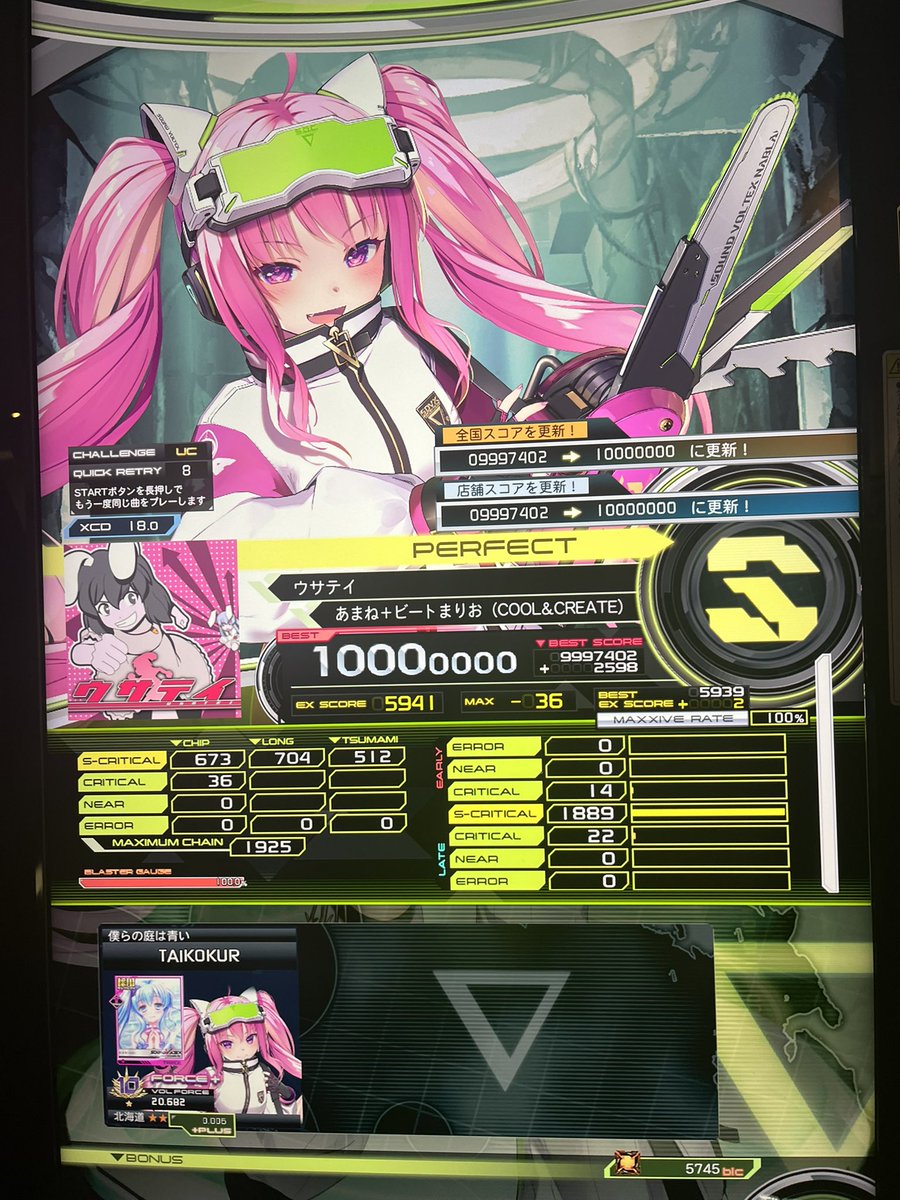 kuro（くろ） (@taikokuro96) / Posts / X