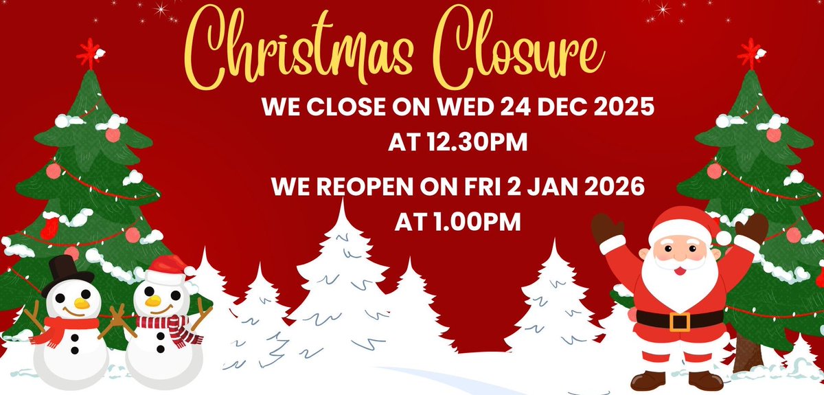 Stannington Library tweet media