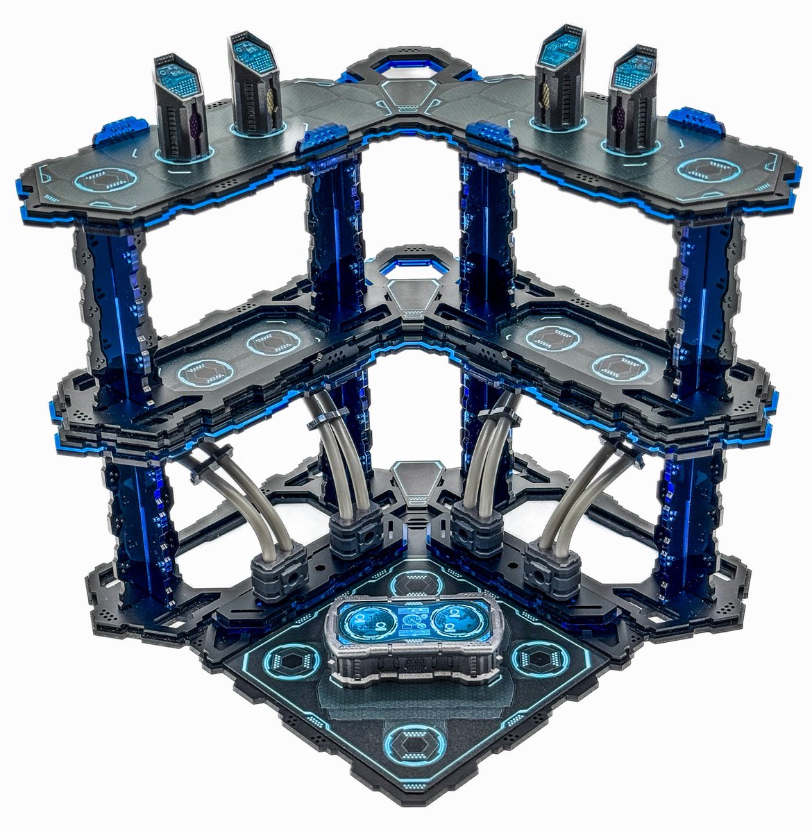 ◆大感謝祭!! メタル管仕様レコーディングデバイス Blue G1E21546 ◇大感謝祭!! メタル管仕様レコーディングデバイス Blue G1E21546 ◇大