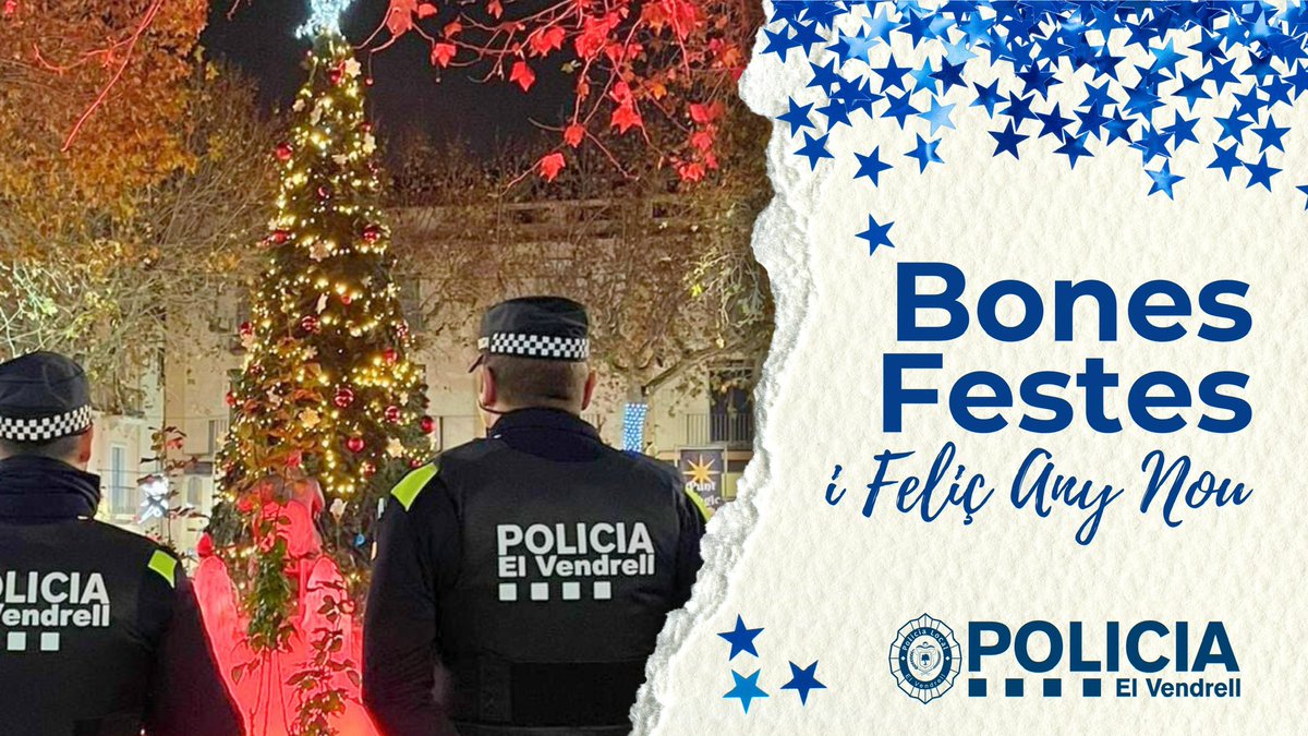 PL El Vendrell tweet media
