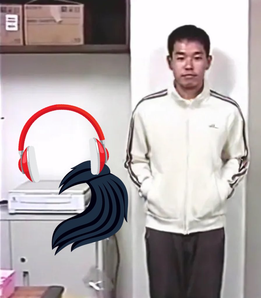 サンタさん？フン…くだらねぇ

ポイっ‼️

   早寝するぞ！