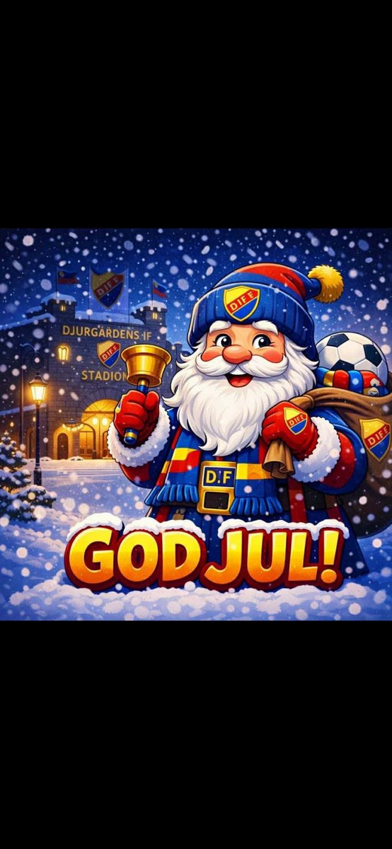 * DIF - STOCKHOLM * tweet media