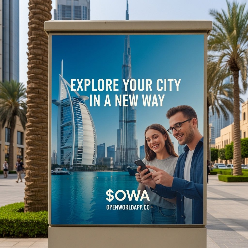 norekmeporfavor tweet media