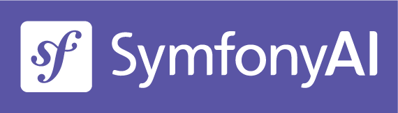 Christopher Hertel tweet media