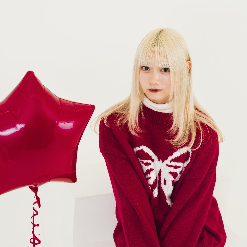 みやび (@miya_rassemble) / Posts / X