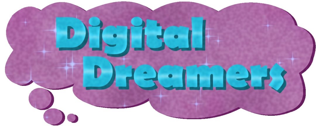 Seek - Digital Dreamers Streaming Group tweet media