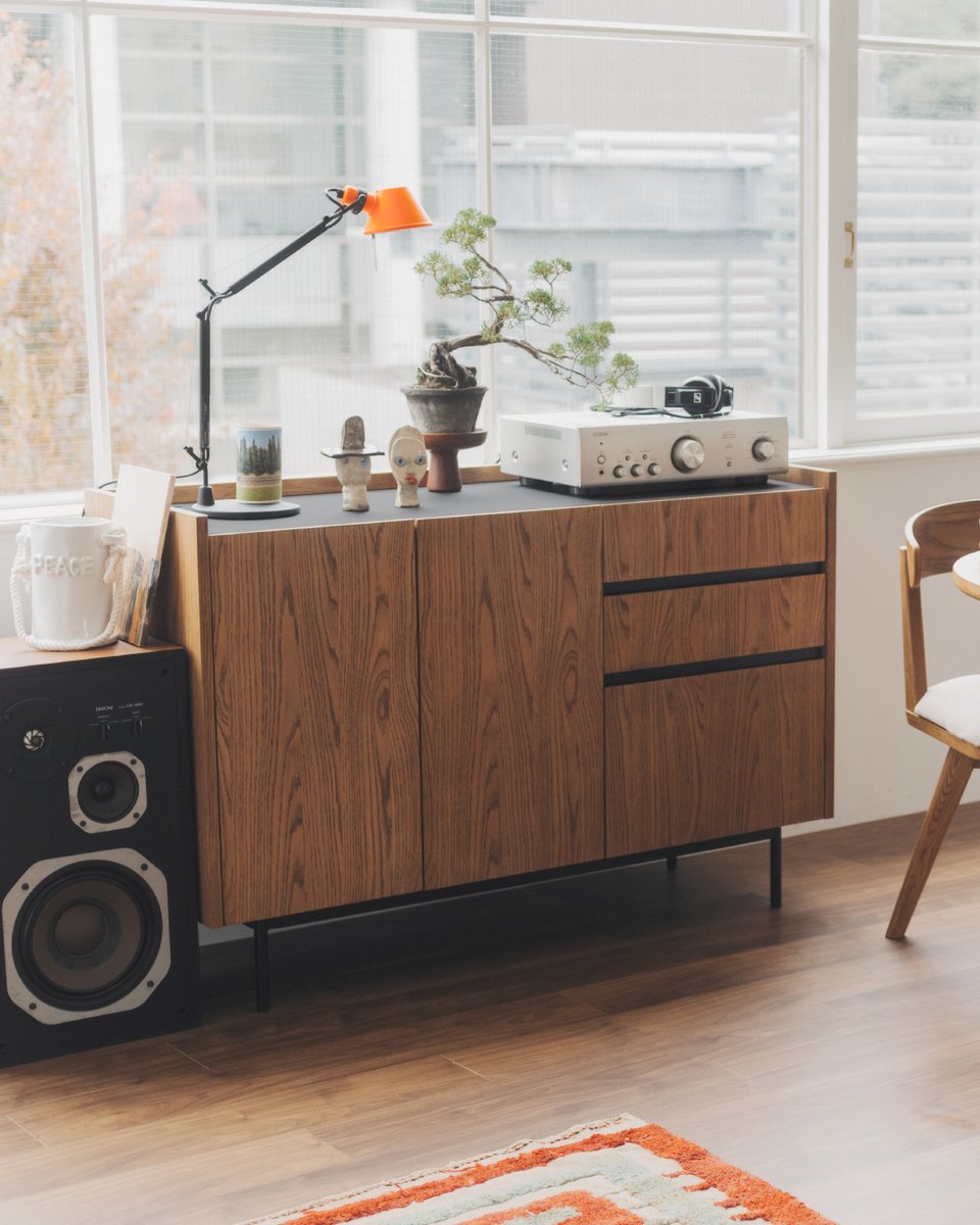 ◇unico◇ウニコ◇FORTU◇2人掛け◇大阪兵庫京都奈良滋賀和歌山◇ ◇unico◇ウニコ◇FORTU◇2人掛け◇大阪兵庫京都奈良滋賀和歌山