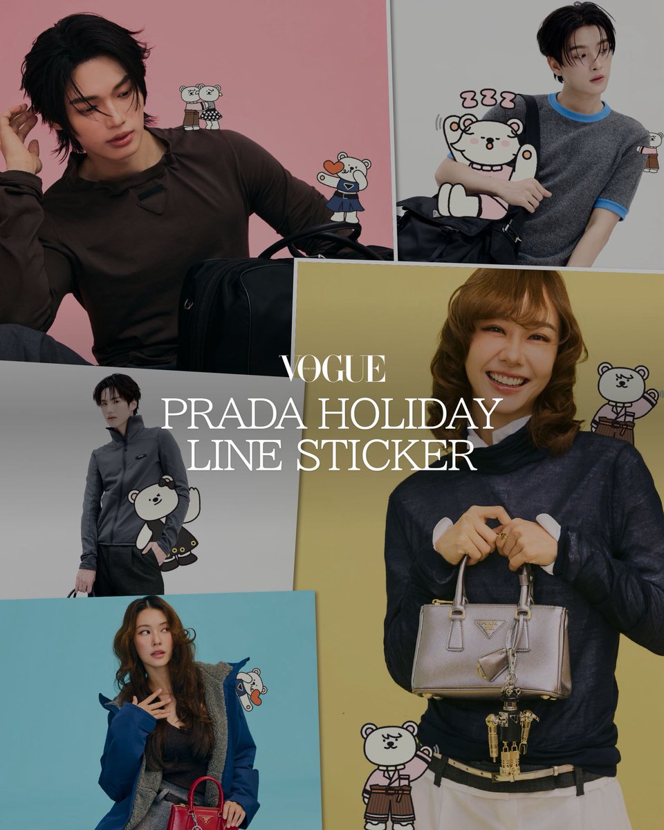 brightwin 直筆メッセージカードサイン　brightwin F4 brightwin 直筆メッセージカードサイン brightwin F4 brightwin 直筆