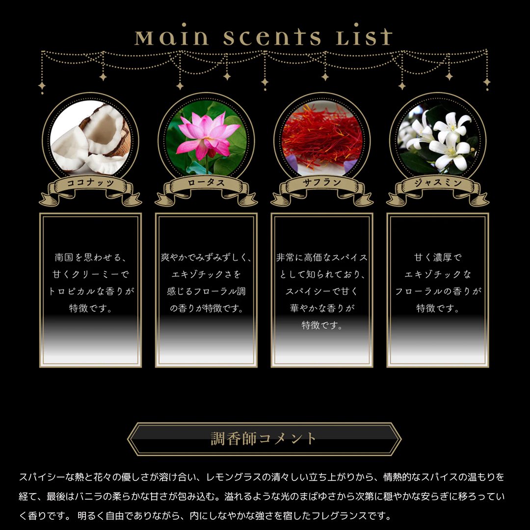 NOZ COLLABORATION tweet media