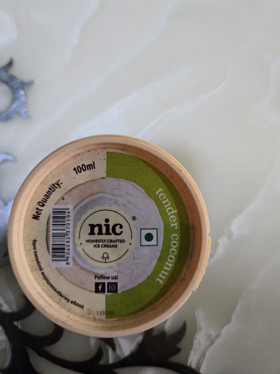 Ujjwal Raheja tweet media