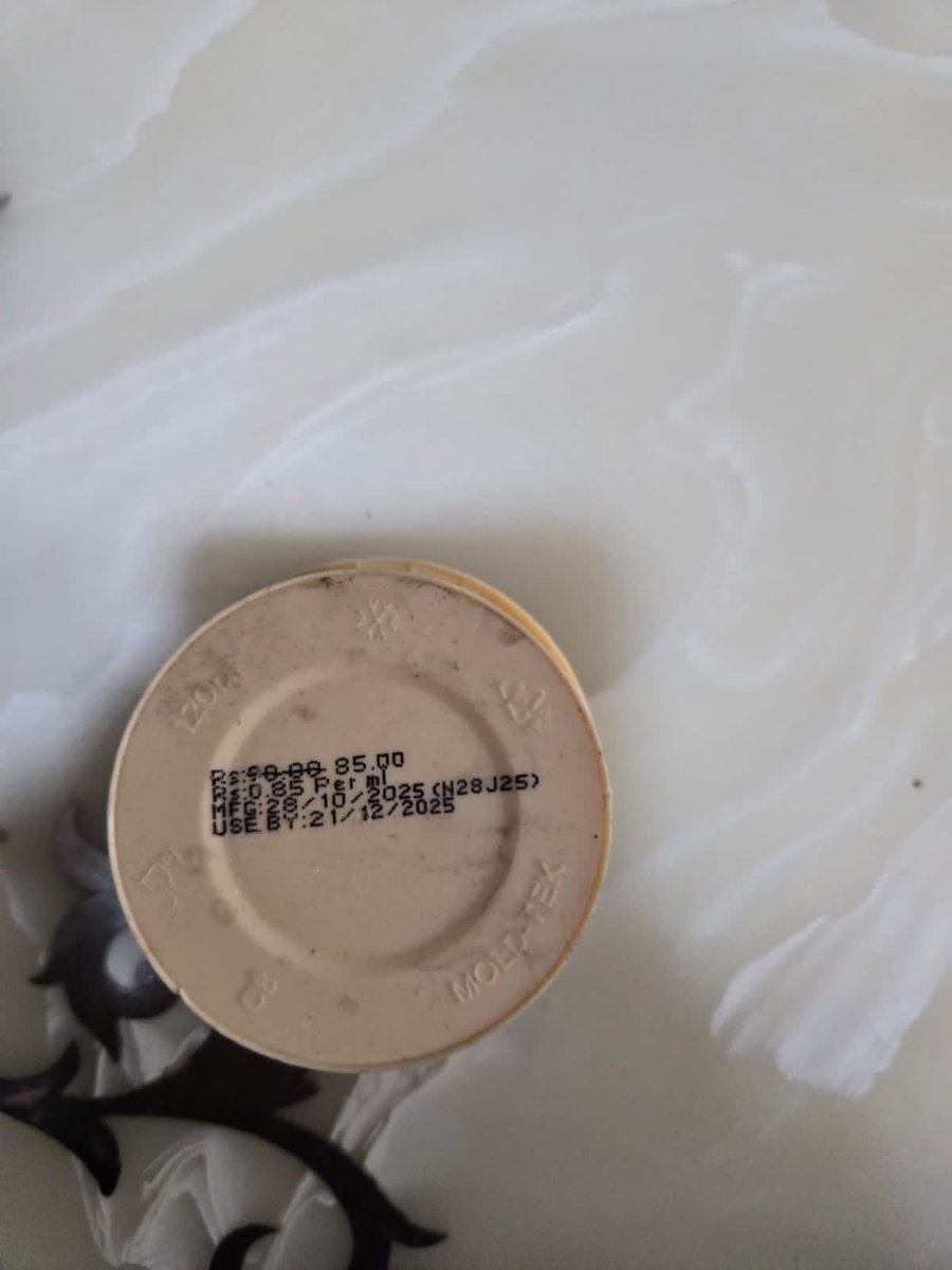 Ujjwal Raheja tweet media