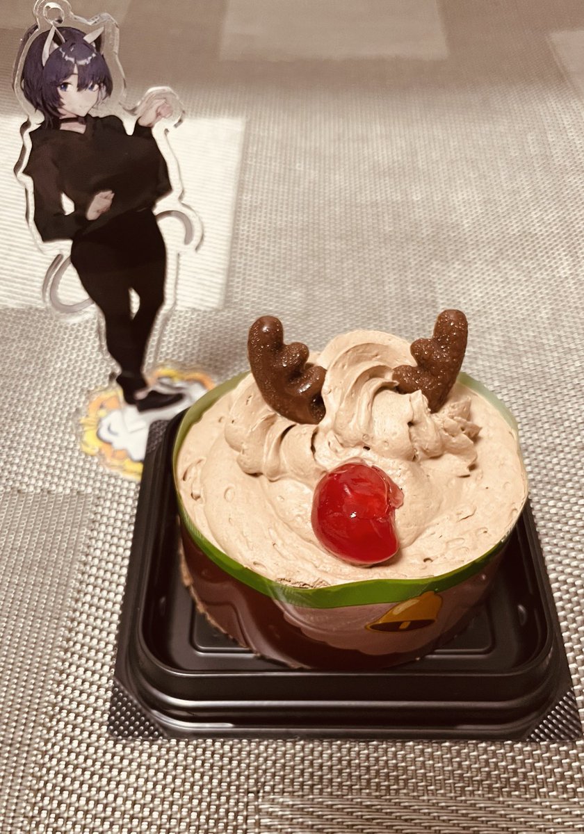 やにゃ〜@にゃにゃにゃ！？ (@yanyaa87) / Posts / X