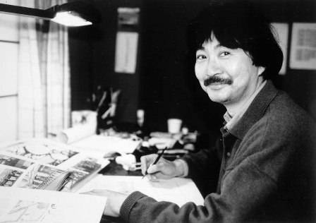 smekdoncat's tweet image. The answer is GON by Masashi Tanaka. It is a comic book in its purest form: sequential medium.