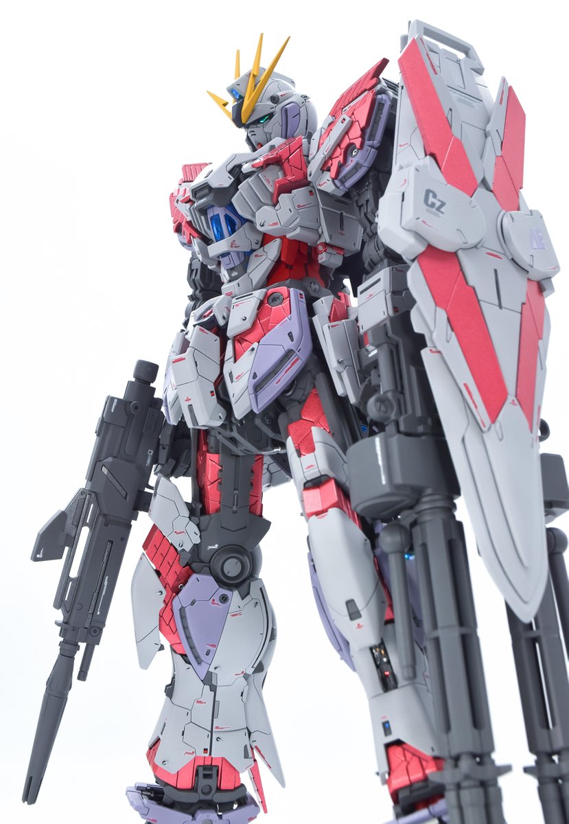 papico様⭐専用ページ papico (@papico910) / Posts / X