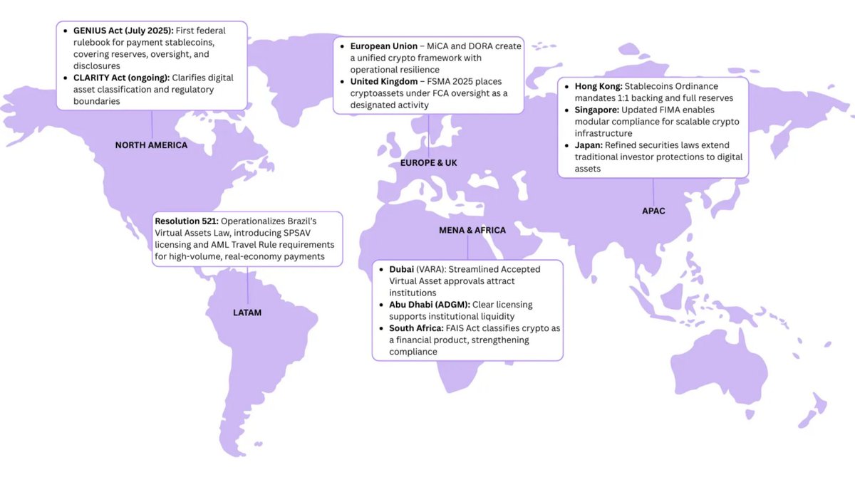 Pradeep RV Singh tweet media