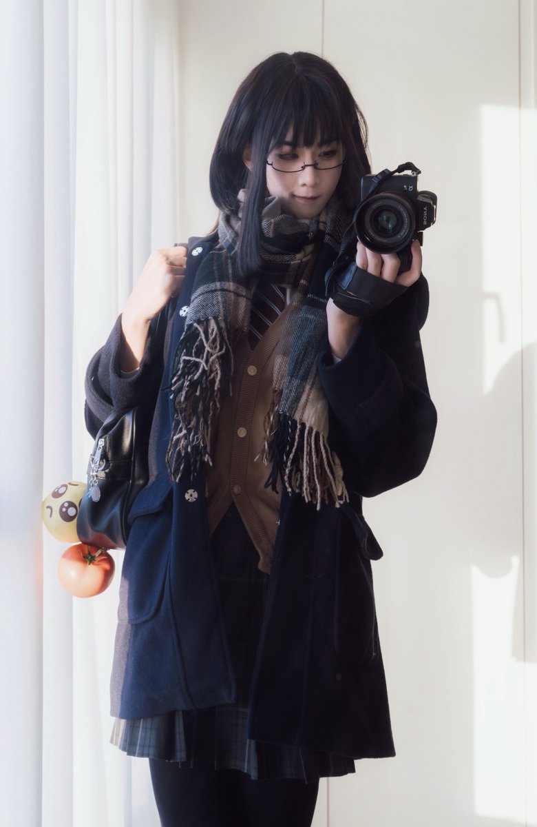 マルコ🍡 tweet media