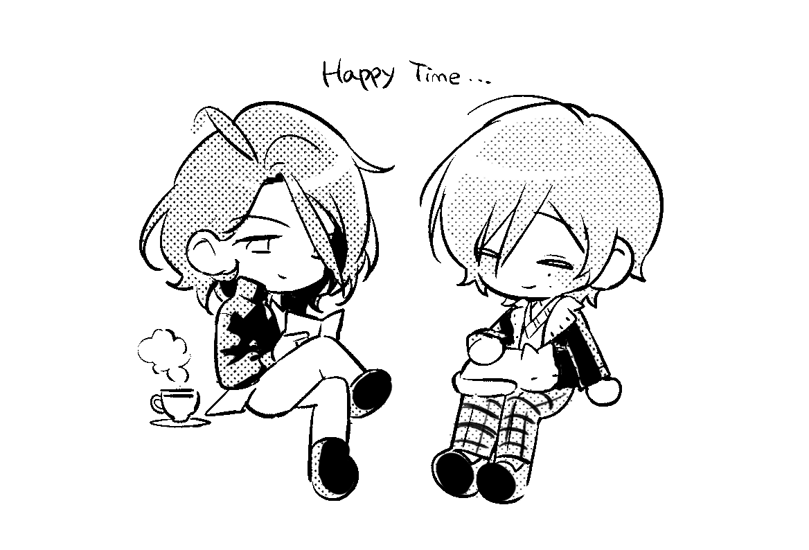 ❈゛゛ tweet media