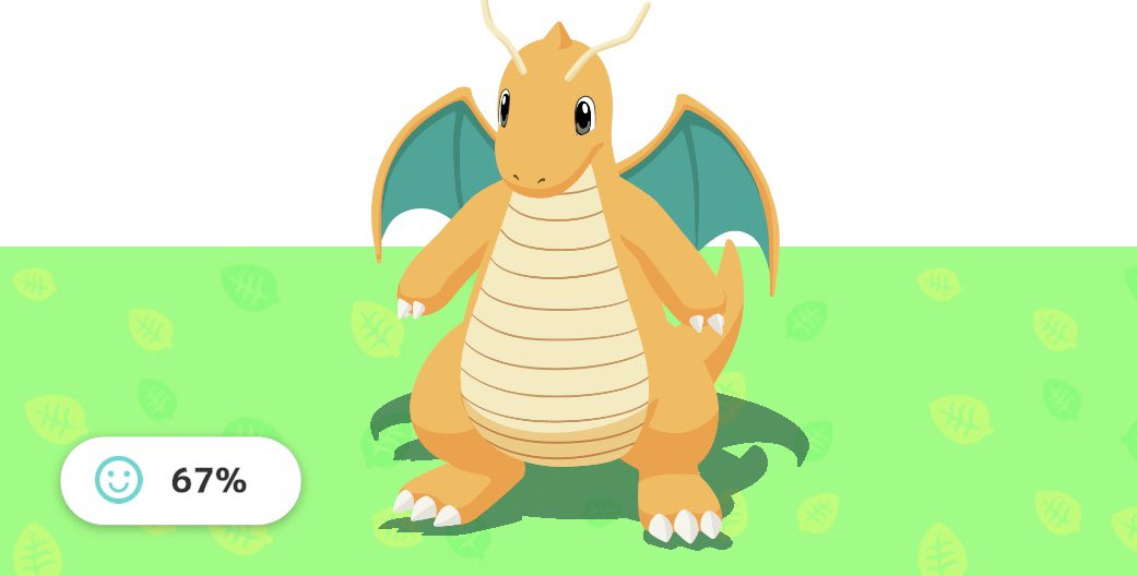 woo_nameri__'s tweet photo. #イブの夜もポケモンと
イブの夜はこのポケモンと眠ります😴✨ 

「今夜いっしょに眠るポケモン」の画像を貼って投稿してね！

@PokemonSleepApp
#ポケスリ #ポケモンスリープ

大好きなカイリューと一緒に🫶🏼🫶🏼🫶🏼 https://t.co/iV26728Zqb