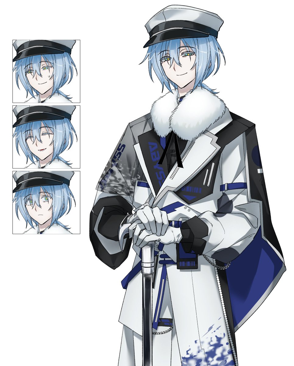 봉구밥과수원 tweet media