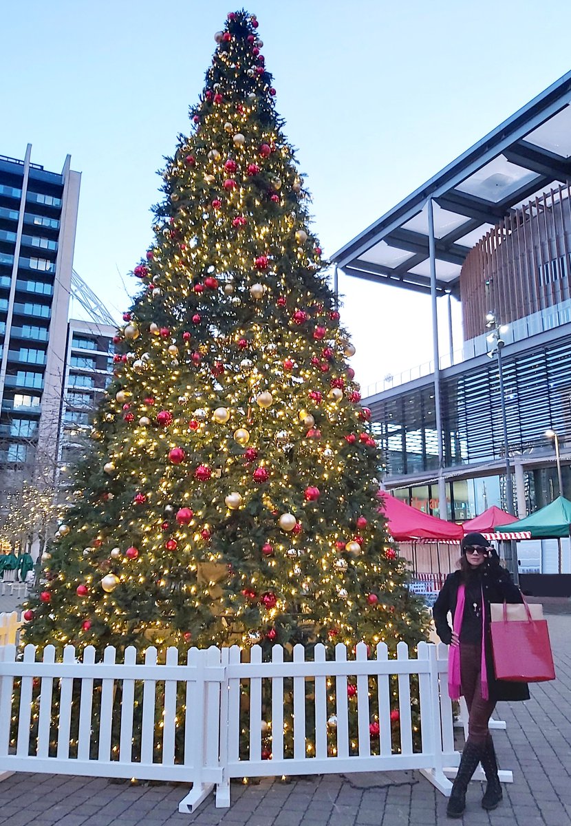 Anna-Christina tweet media