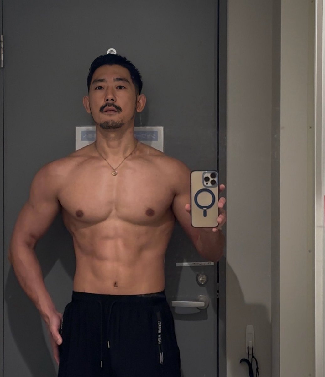 T.I (@ti1007mh) on Twitter photo 