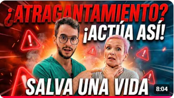 112 Región de Murcia tweet media