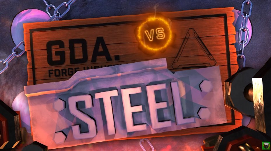 Zarr @ zarrmageddon.bsky.social tweet media