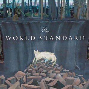 鈴木惣一朗 ワールドスタンダード tweet media