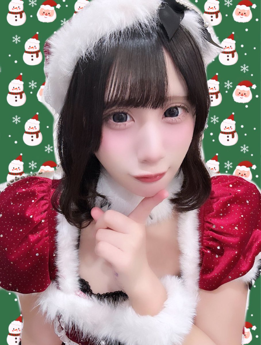 さっちゃん (@ssayy168) / Posts / X