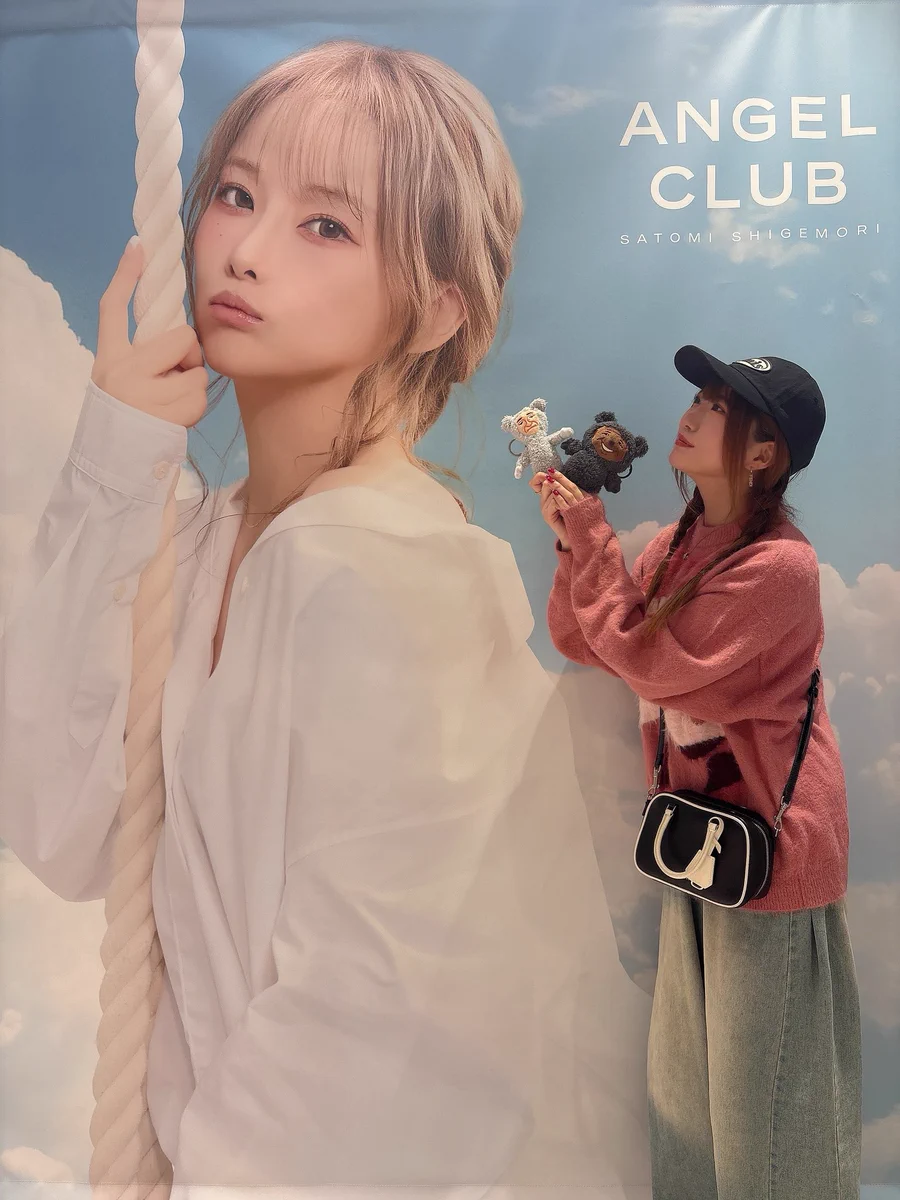 工藤らぎ🍷 on X: 