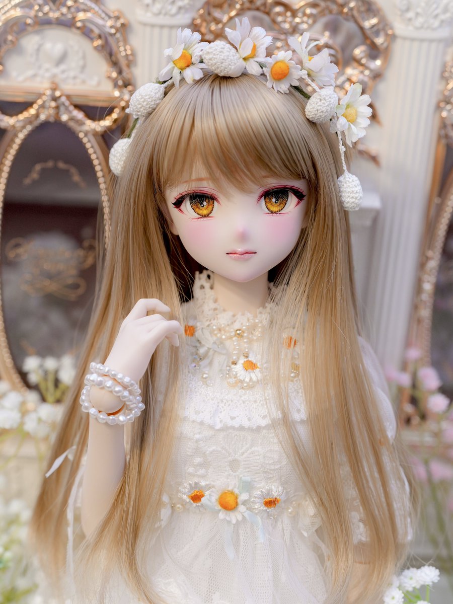 cocoperi* (@cocoperi1984) / Posts / X