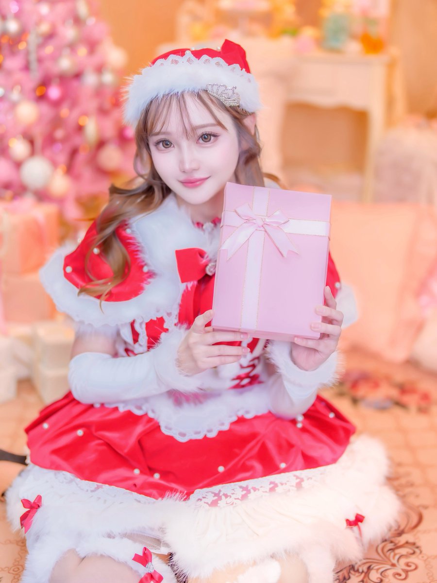 専用( ´͈ ᗨ `͈ )◞♡⃛ プレゼントありがとう🥰💕 めちゃくちゃかわいい！💖(⁠Ӧ⁠v⁠Ӧ⁠｡⁠)✨