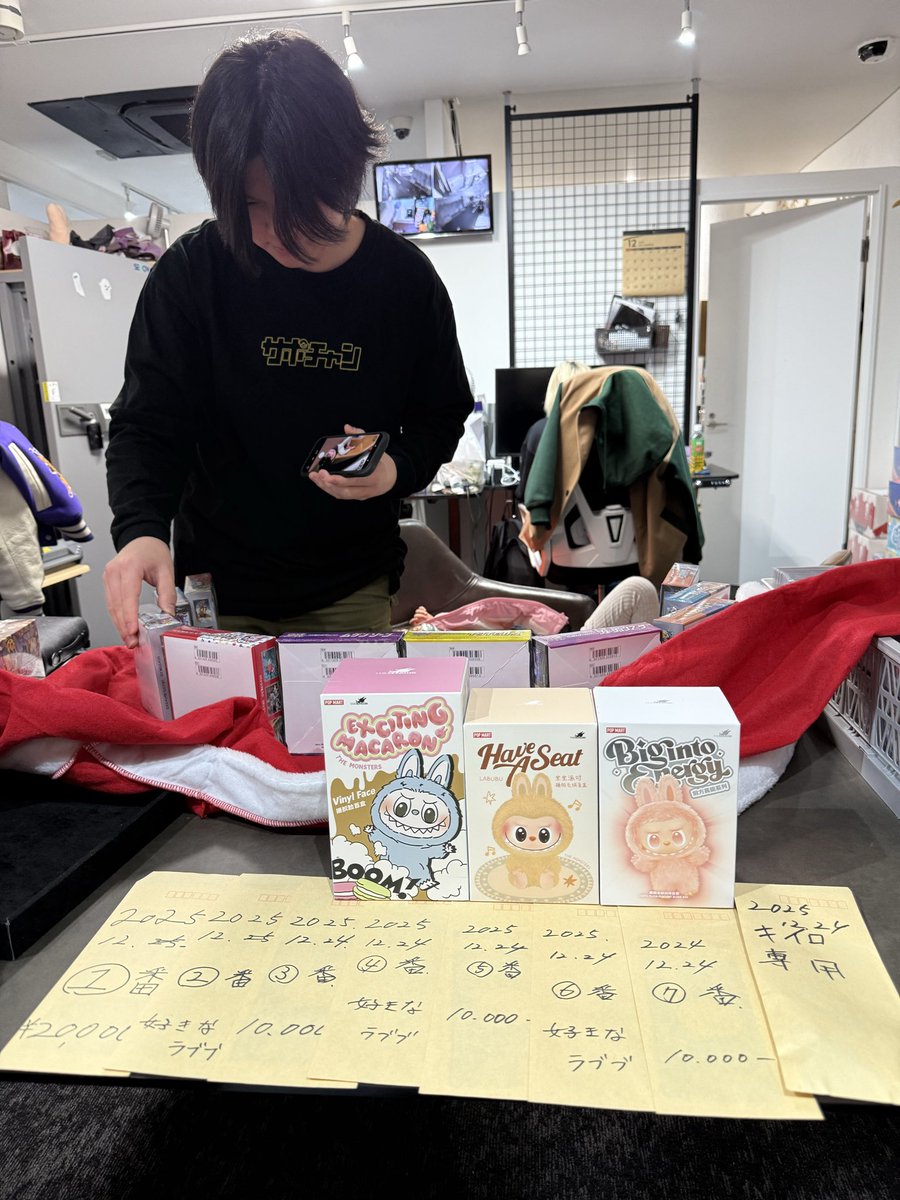 ぽちゃんです⭐︎ ぽちゃん - YouTube