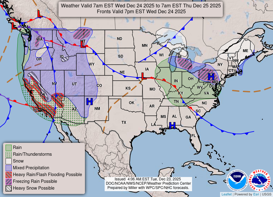 WNC Scanner tweet media
