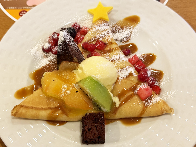 ココス【公式】 (@cocos_campaign) / Posts / X