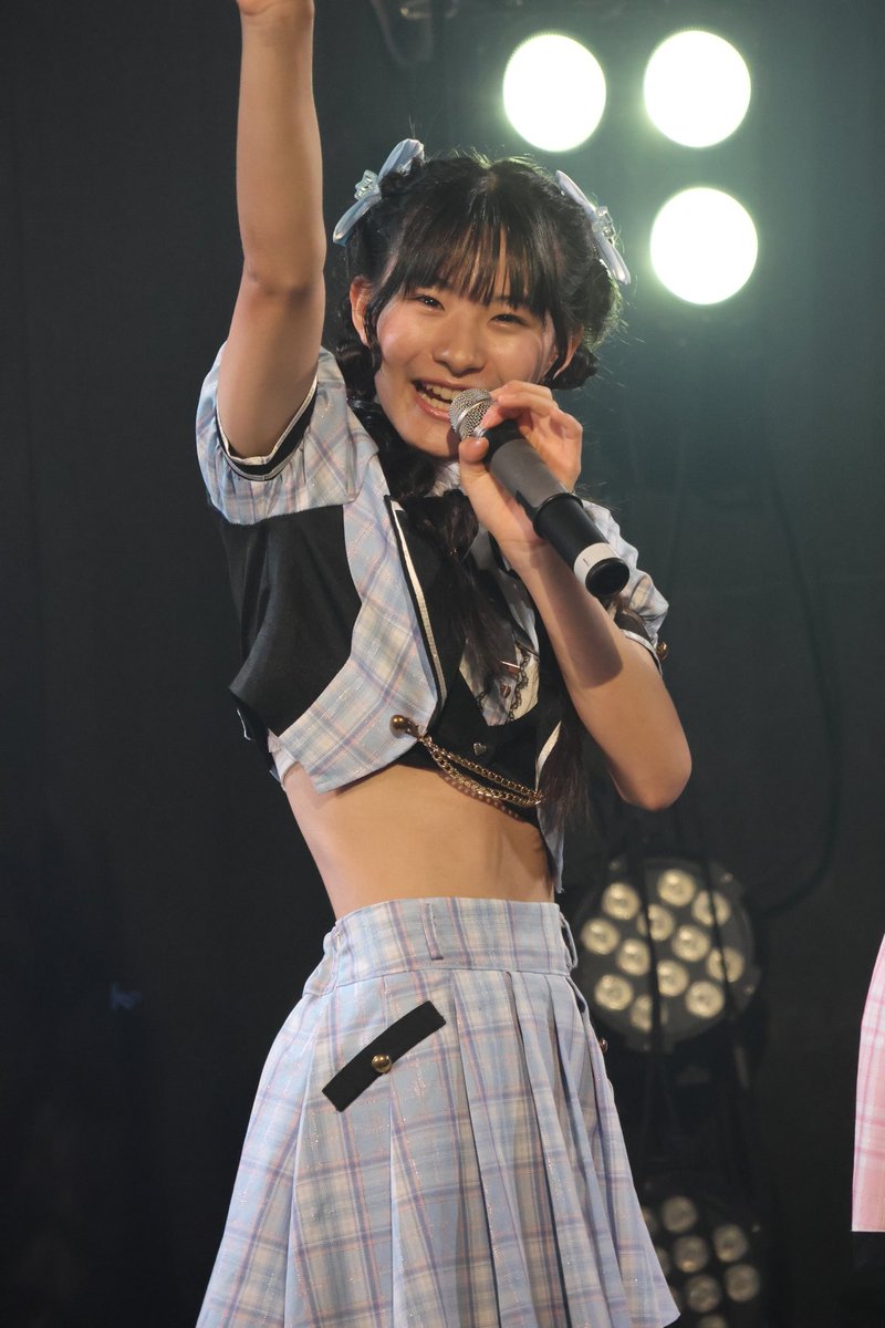 suna⏳砂時計⛲🛝 (@sakura555suna) / Posts / X