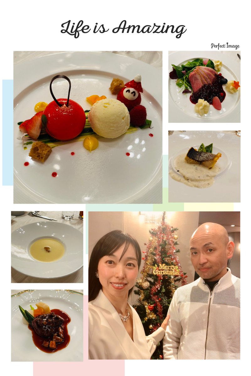 金澤麻由子🌼絵本作家 (@Mayucart) / Posts / X