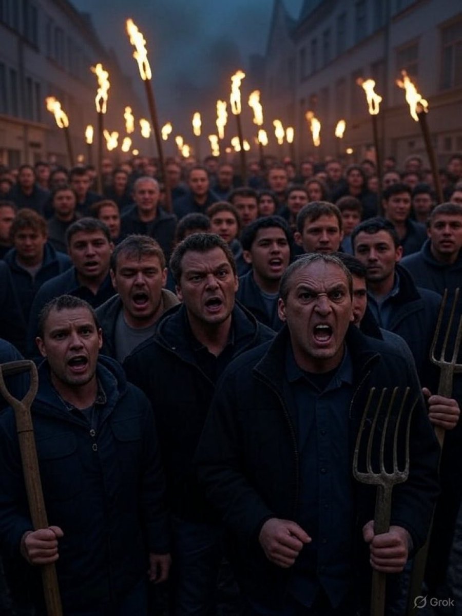 Erez Tourjeman tweet media