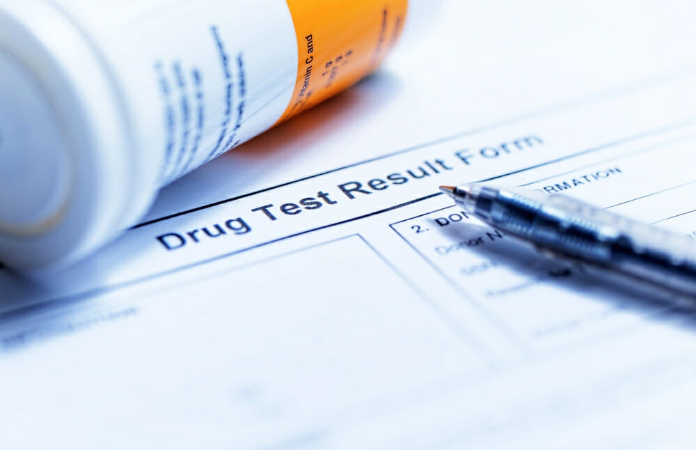 Labourconnectng's tweet photo. Labour Connect Nigeria commends the @NigeriaGov &amp; @ndlea_nigeria for the new mandatory pre-employment drug testing policy for public service applicants.
​A healthy, sober, &amp; disciplined workforce is the engine of national growth. Kudos to FG, Nigeria wins. #DrugFree #Nigeria https://t.co/uGSisKpx71