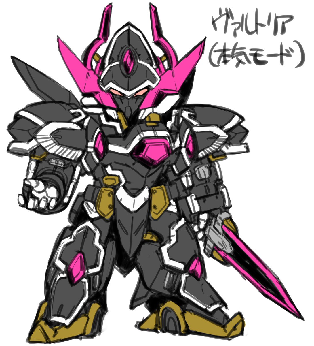 わいわい大聖堂 (@waiwaidaiseidou) / Posts / X