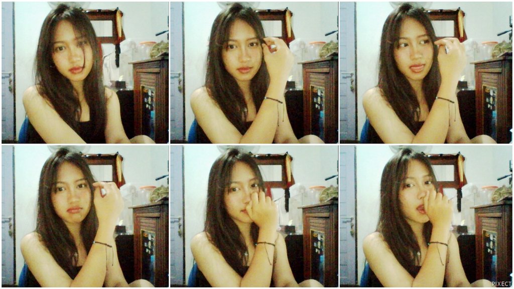 a i s h a tweet media