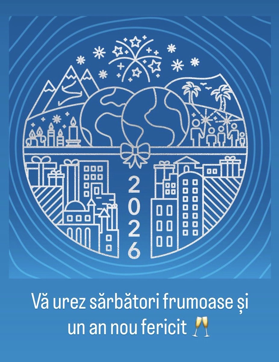 Nicoleta Culava tweet media