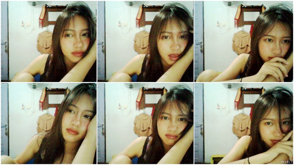 a i s h a tweet media