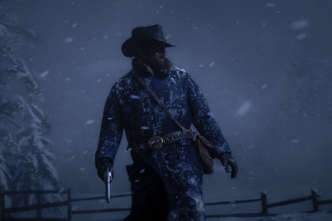 smokeymonstrvp's tweet image. Red Dead Redemption 2 

• #VPRT • #ukrVP • #ThePhotoMode • #VirtualPhotography • #TheCapturedCollective • #VPSAT • #VPWorld • #WWWednesday •