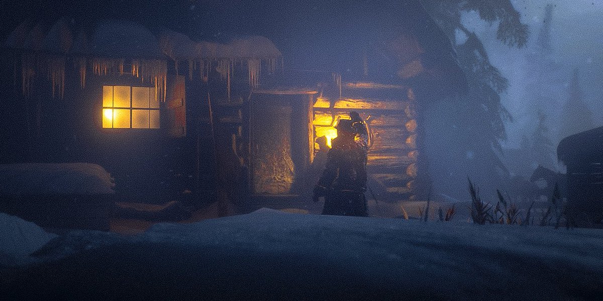 smokeymonstrvp's tweet image. Red Dead Redemption 2 

• #VPRT • #ukrVP • #ThePhotoMode • #VirtualPhotography • #TheCapturedCollective • #VPSAT • #VPWorld • #WWWednesday •