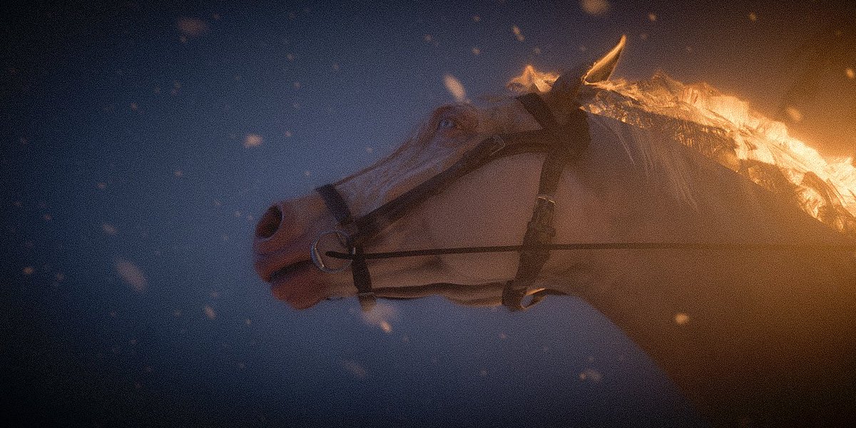 smokeymonstrvp's tweet image. Red Dead Redemption 2 

• #VPRT • #ukrVP • #ThePhotoMode • #VirtualPhotography • #TheCapturedCollective • #VPSAT • #VPWorld • #WWWednesday •